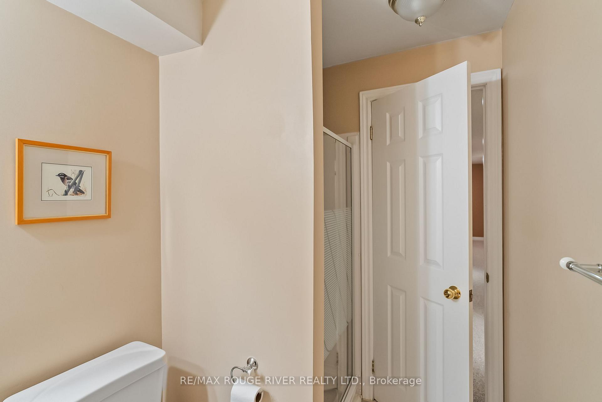 Photo 31 of 727 Ormond Drive, Oshawa, Samac — HOMEH