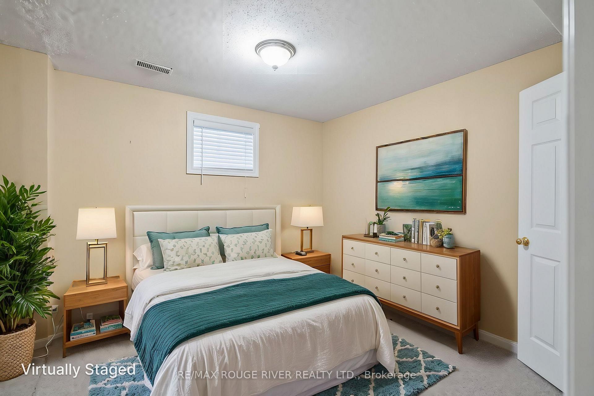 Photo 32 of 727 Ormond Drive, Oshawa, Samac — HOMEH
