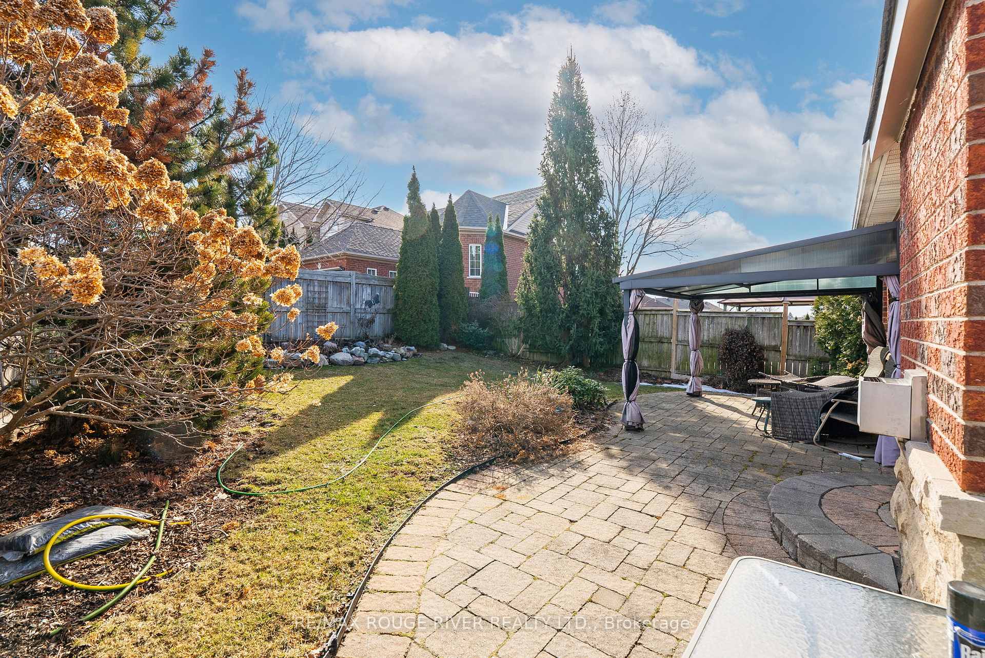 Photo 35 of 727 Ormond Drive, Oshawa, Samac — HOMEH