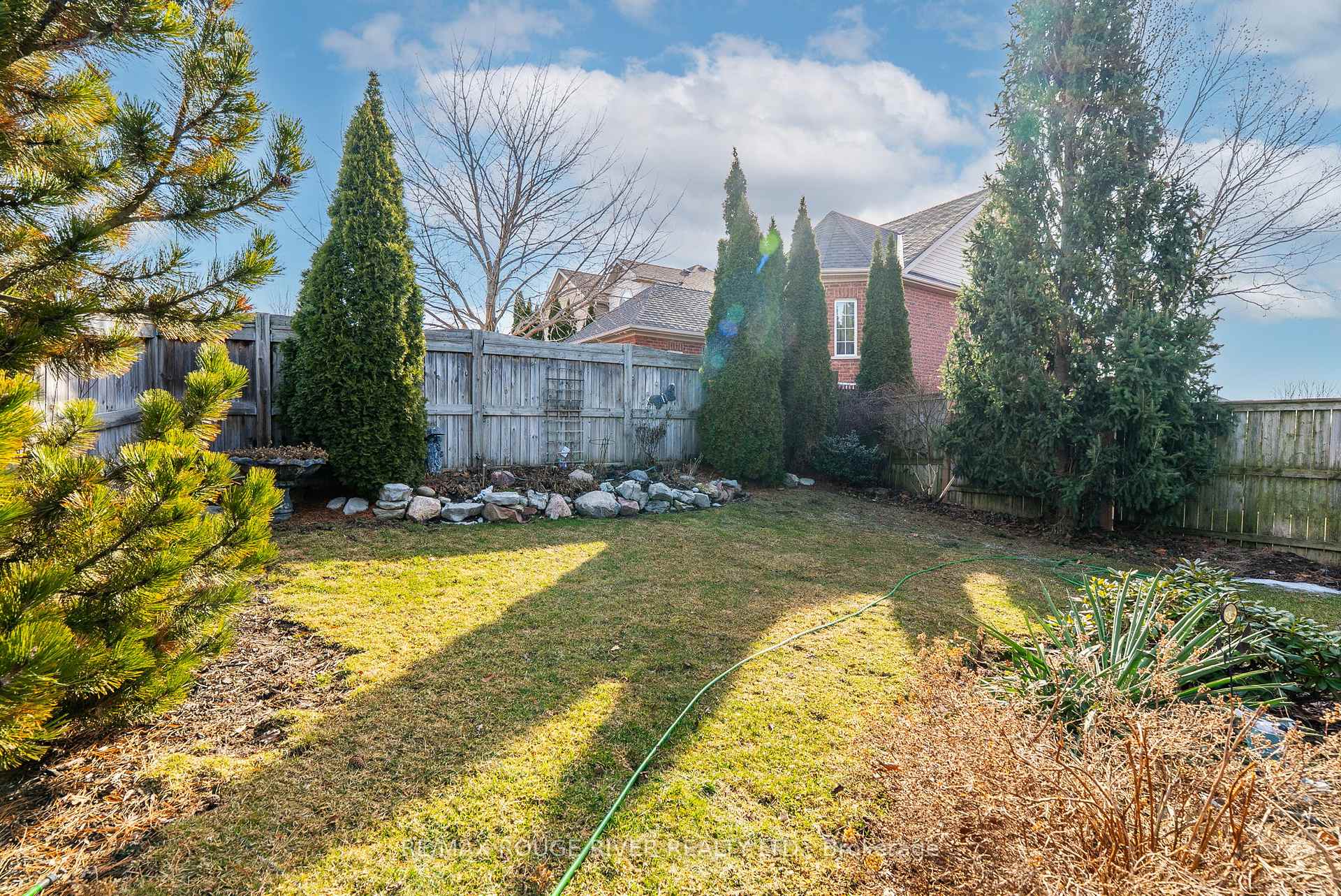 Photo 36 of 727 Ormond Drive, Oshawa, Samac — HOMEH
