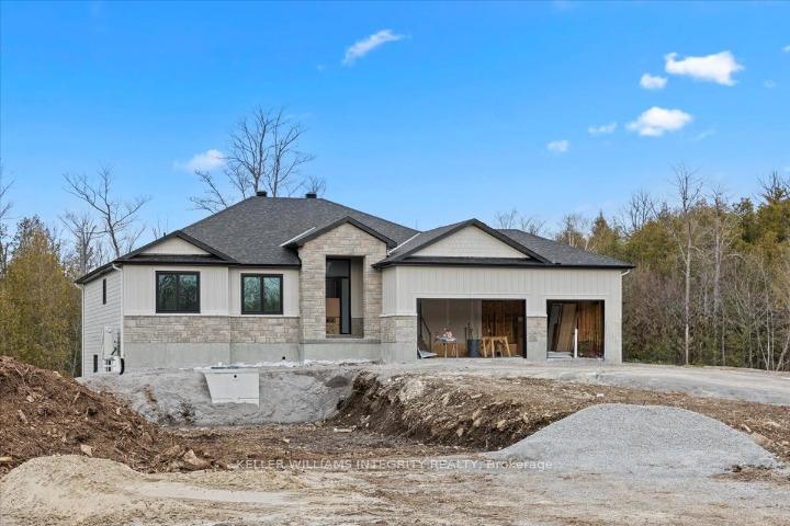 Photo 1 of 345 McEwens Mill Drive, Beckwith, Beckwith Twp — HOMEH