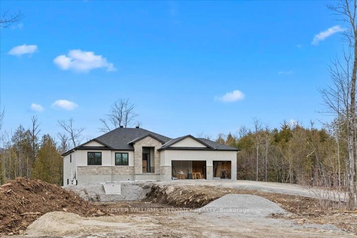 Photo 3 of 345 McEwens Mill Drive, Beckwith, Beckwith Twp — HOMEH