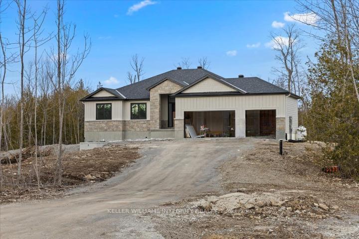 Photo 2 of 345 McEwens Mill Drive, Beckwith, Beckwith Twp — HOMEH