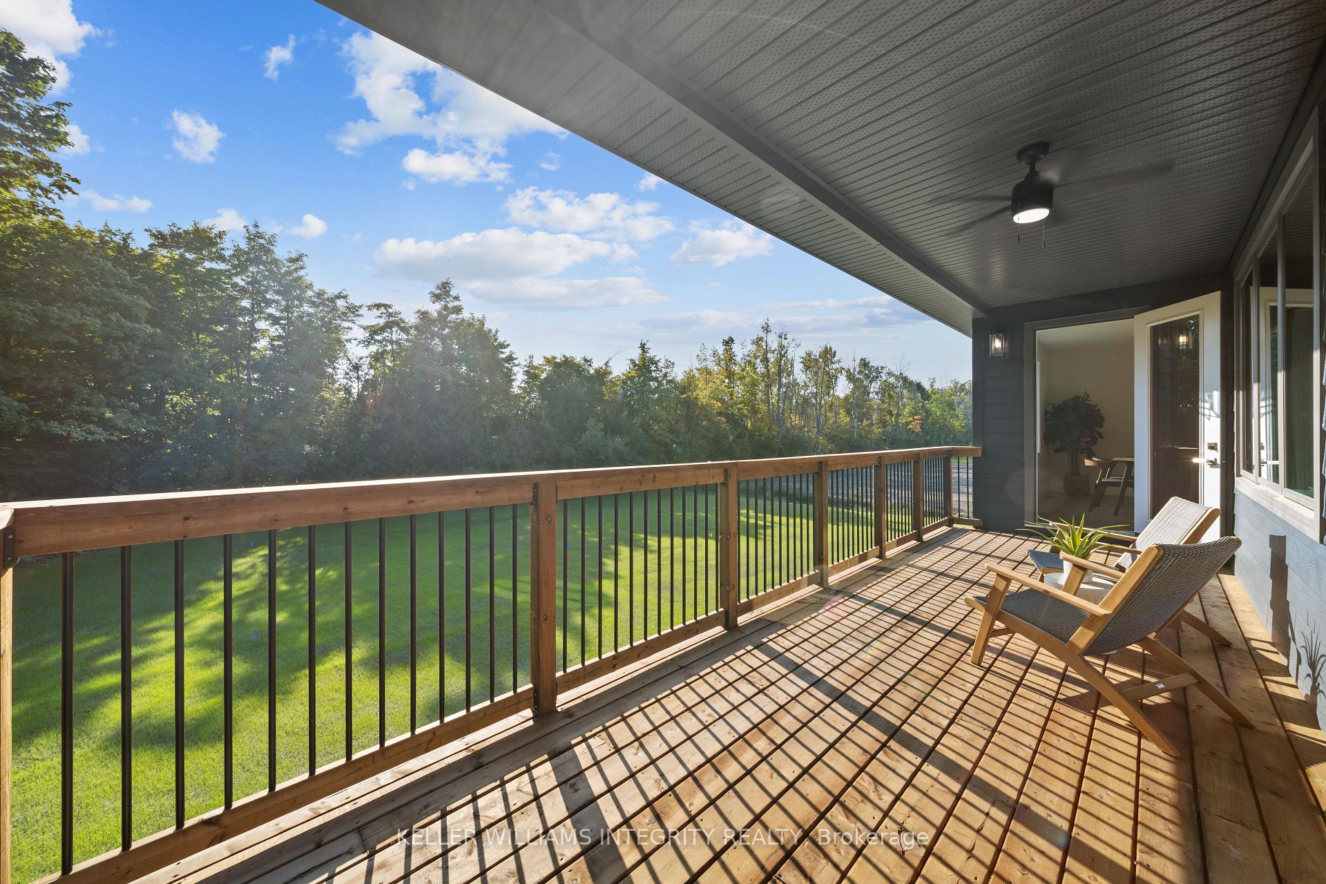 Photo 27 of 345 McEwens Mill Drive, Beckwith, Beckwith Twp — HOMEH