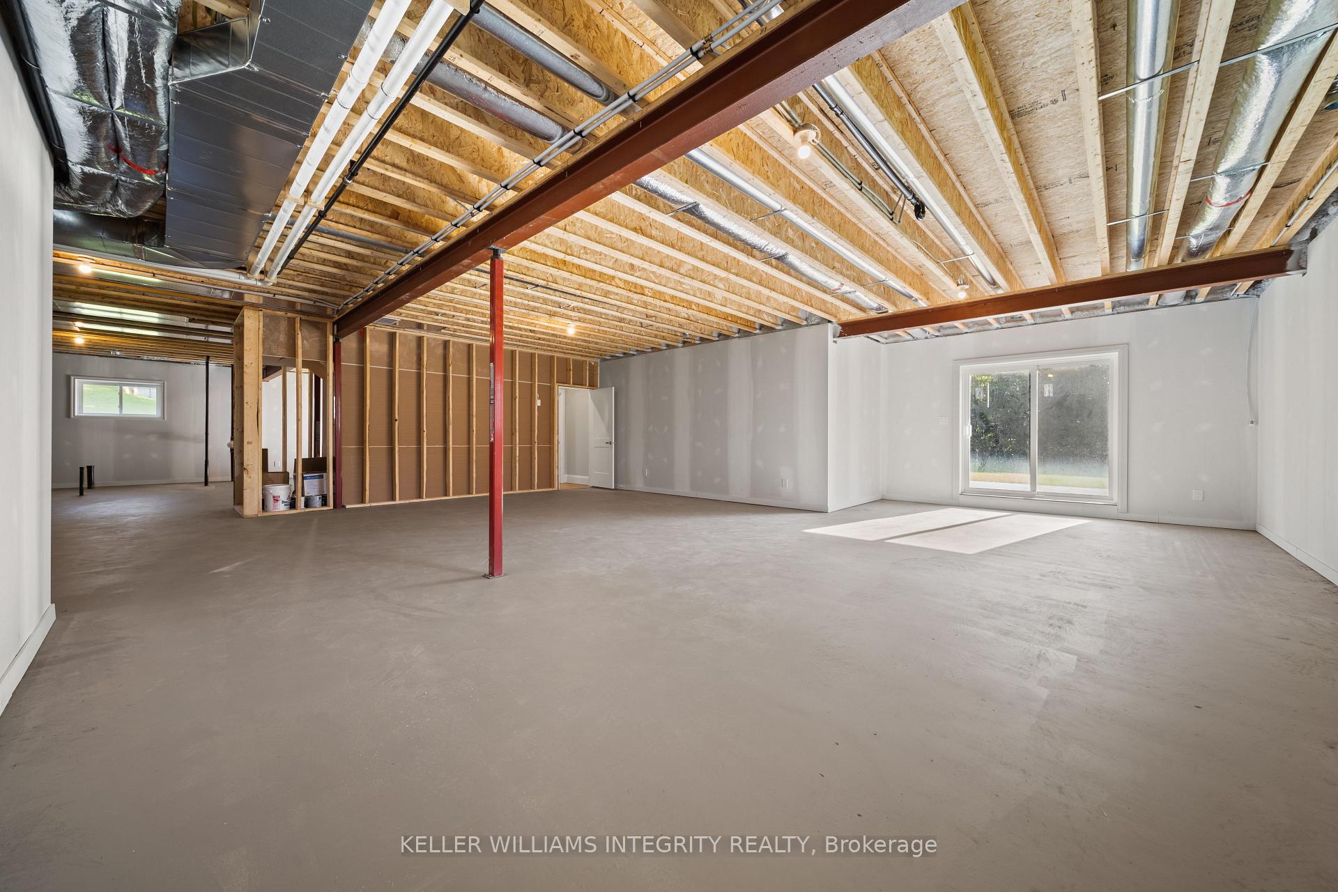 Photo 32 of 345 McEwens Mill Drive, Beckwith, Beckwith Twp — HOMEH
