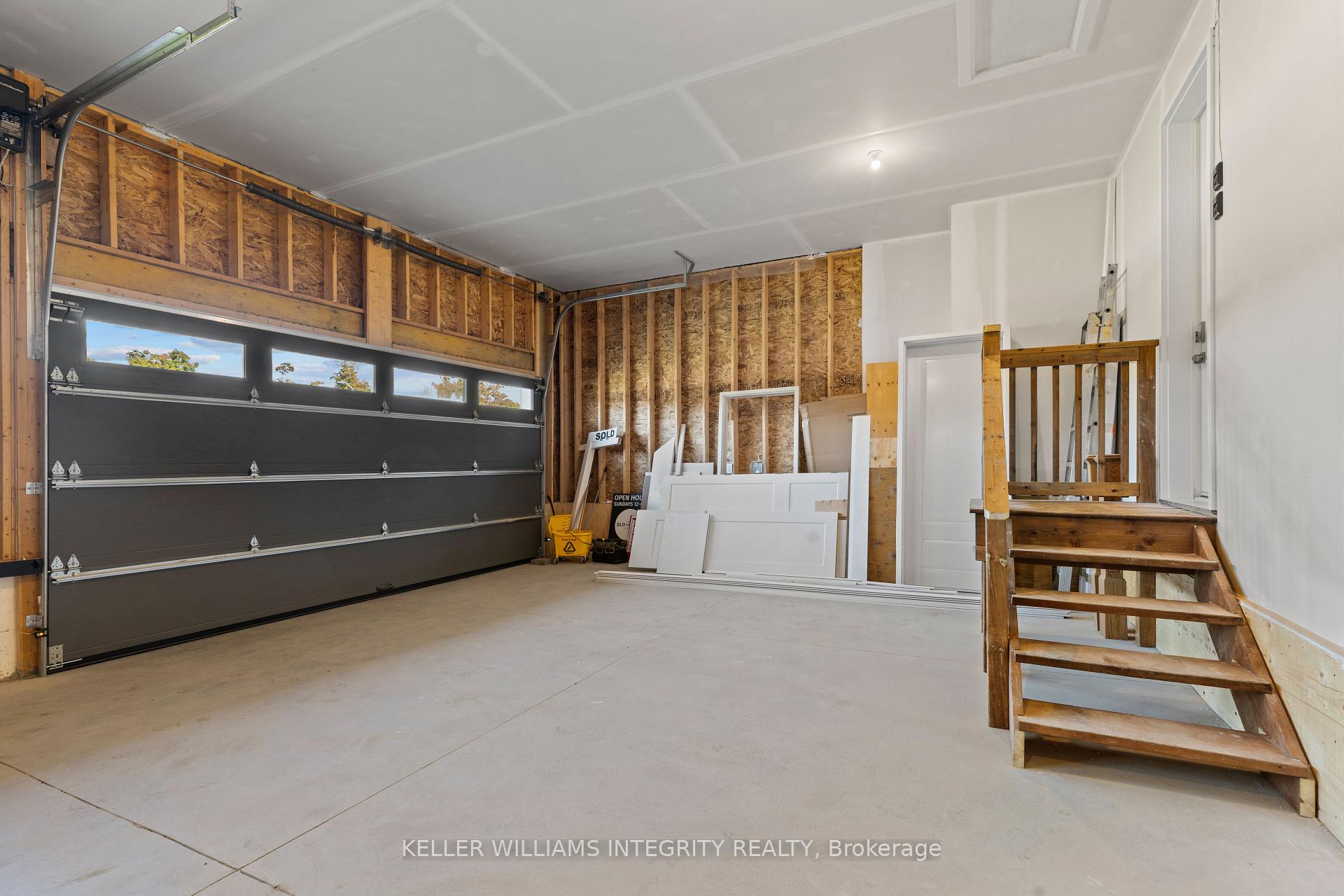 Photo 33 of 345 McEwens Mill Drive, Beckwith, Beckwith Twp — HOMEH