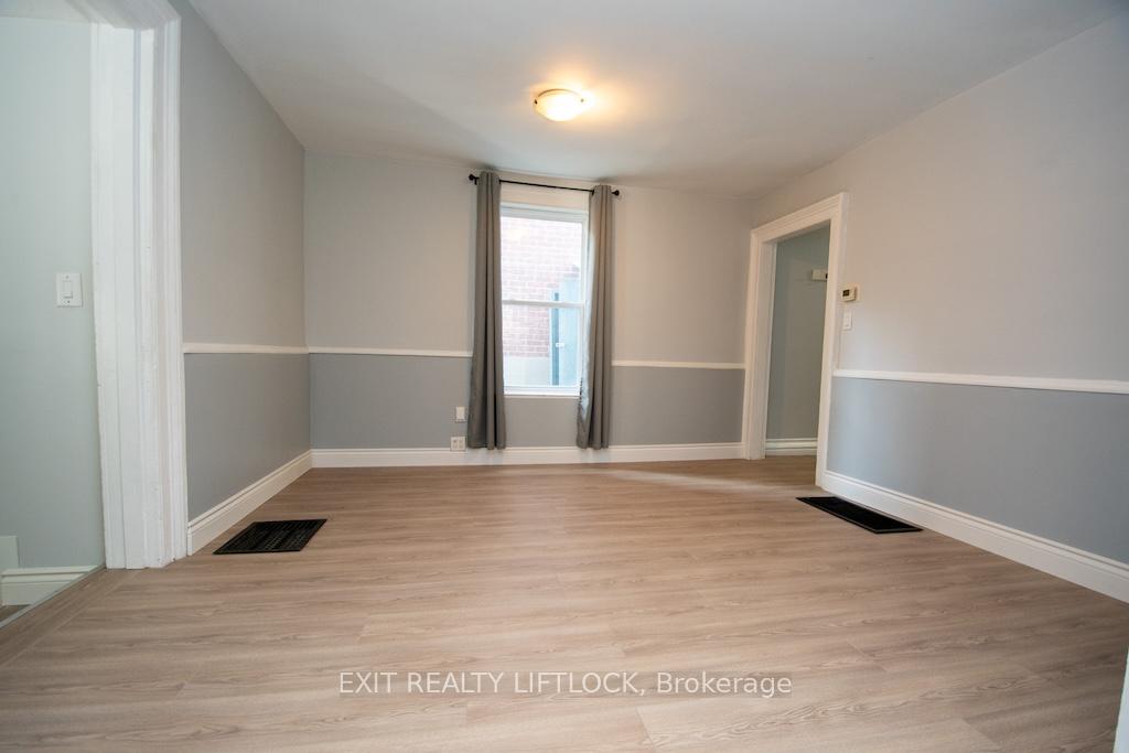 Photo 9 of 210 Dublin Street, Peterborough, Town Ward 3 — HOMEH