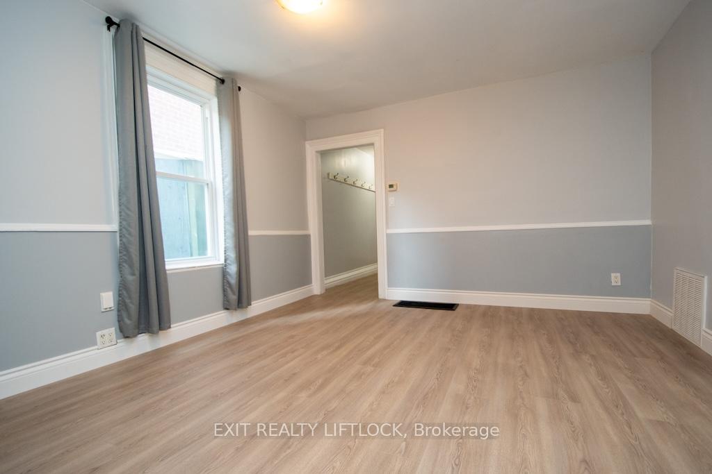Photo 10 of 210 Dublin Street, Peterborough, Town Ward 3 — HOMEH