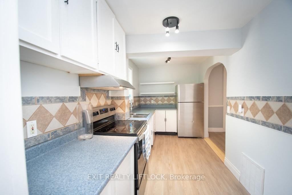 Photo 12 of 210 Dublin Street, Peterborough, Town Ward 3 — HOMEH