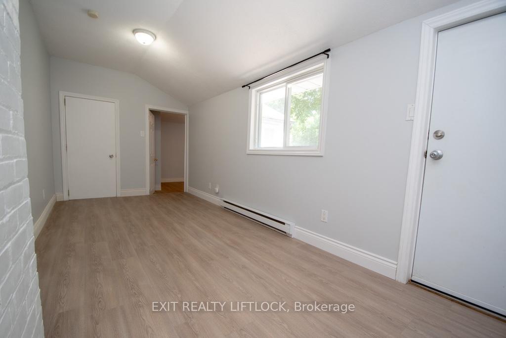 Photo 15 of 210 Dublin Street, Peterborough, Town Ward 3 — HOMEH