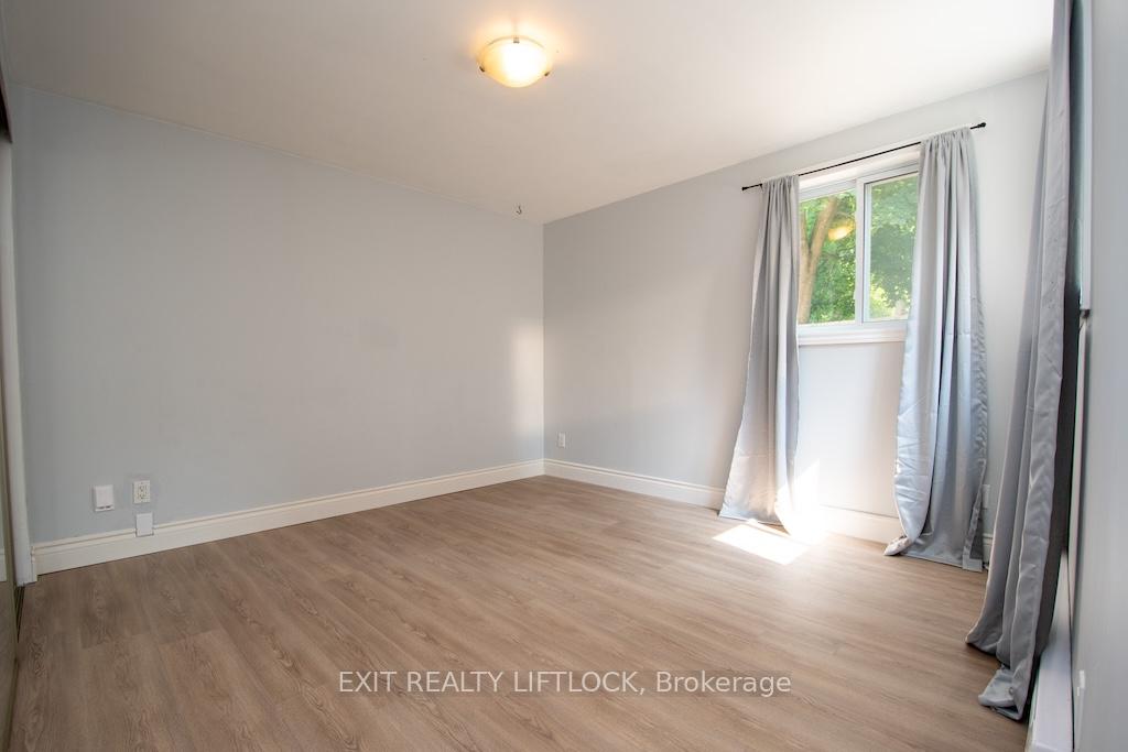 Photo 19 of 210 Dublin Street, Peterborough, Town Ward 3 — HOMEH
