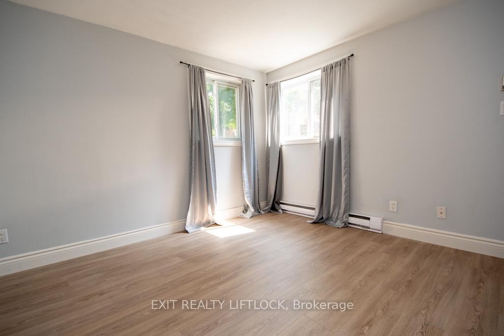 Photo 20 of 210 Dublin Street, Peterborough, Town Ward 3 — HOMEH