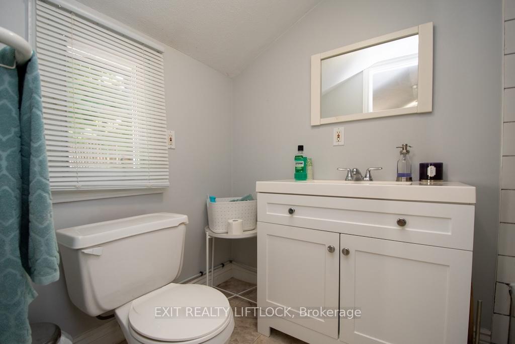 Photo 24 of 210 Dublin Street, Peterborough, Town Ward 3 — HOMEH