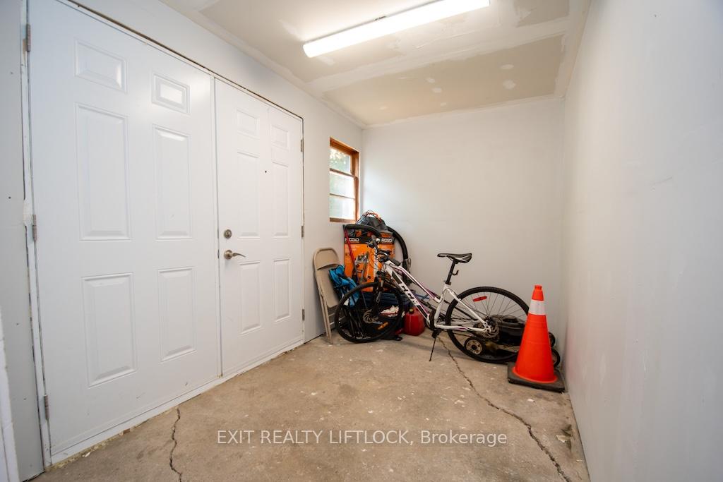 Photo 29 of 210 Dublin Street, Peterborough, Town Ward 3 — HOMEH