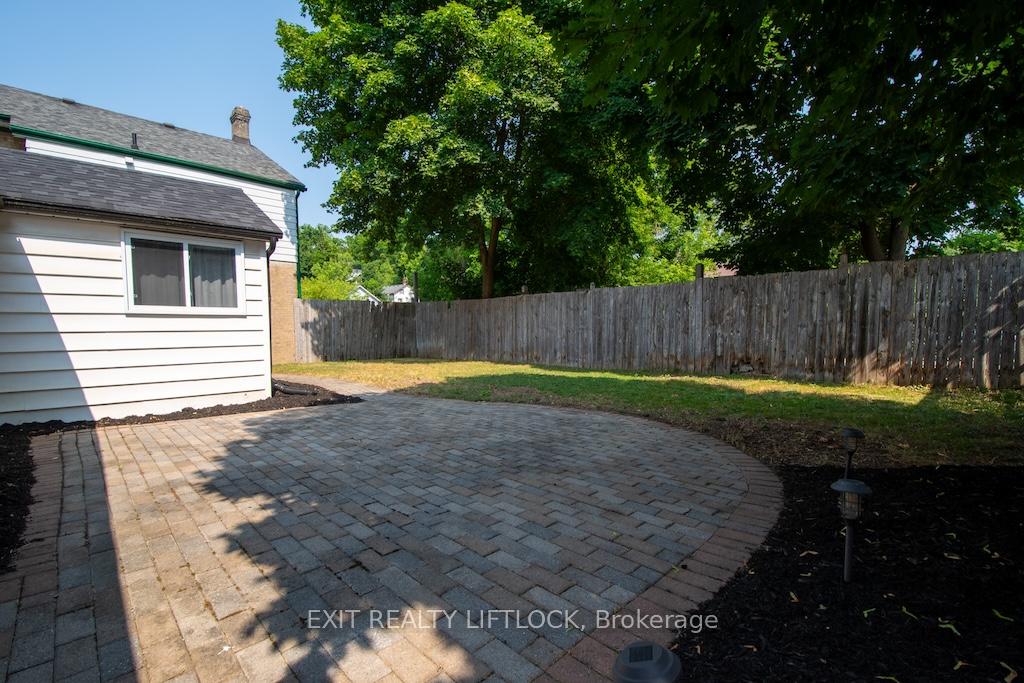 Photo 30 of 210 Dublin Street, Peterborough, Town Ward 3 — HOMEH