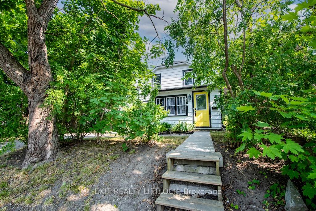 Photo 33 of 210 Dublin Street, Peterborough, Town Ward 3 — HOMEH