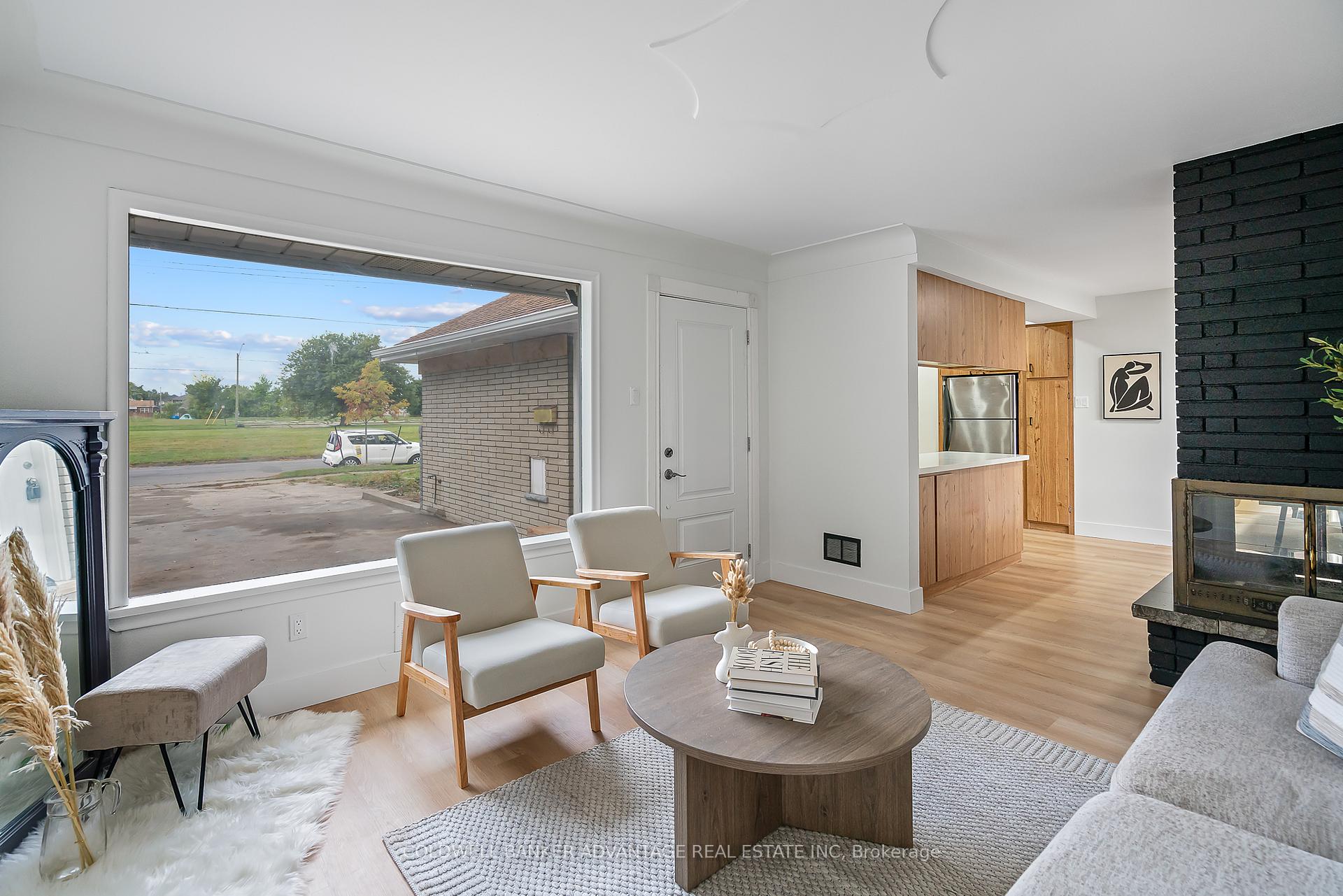 Photo 15 of 76 Golden Boulevard E, Welland, Lincoln/Crowland — HOMEH
