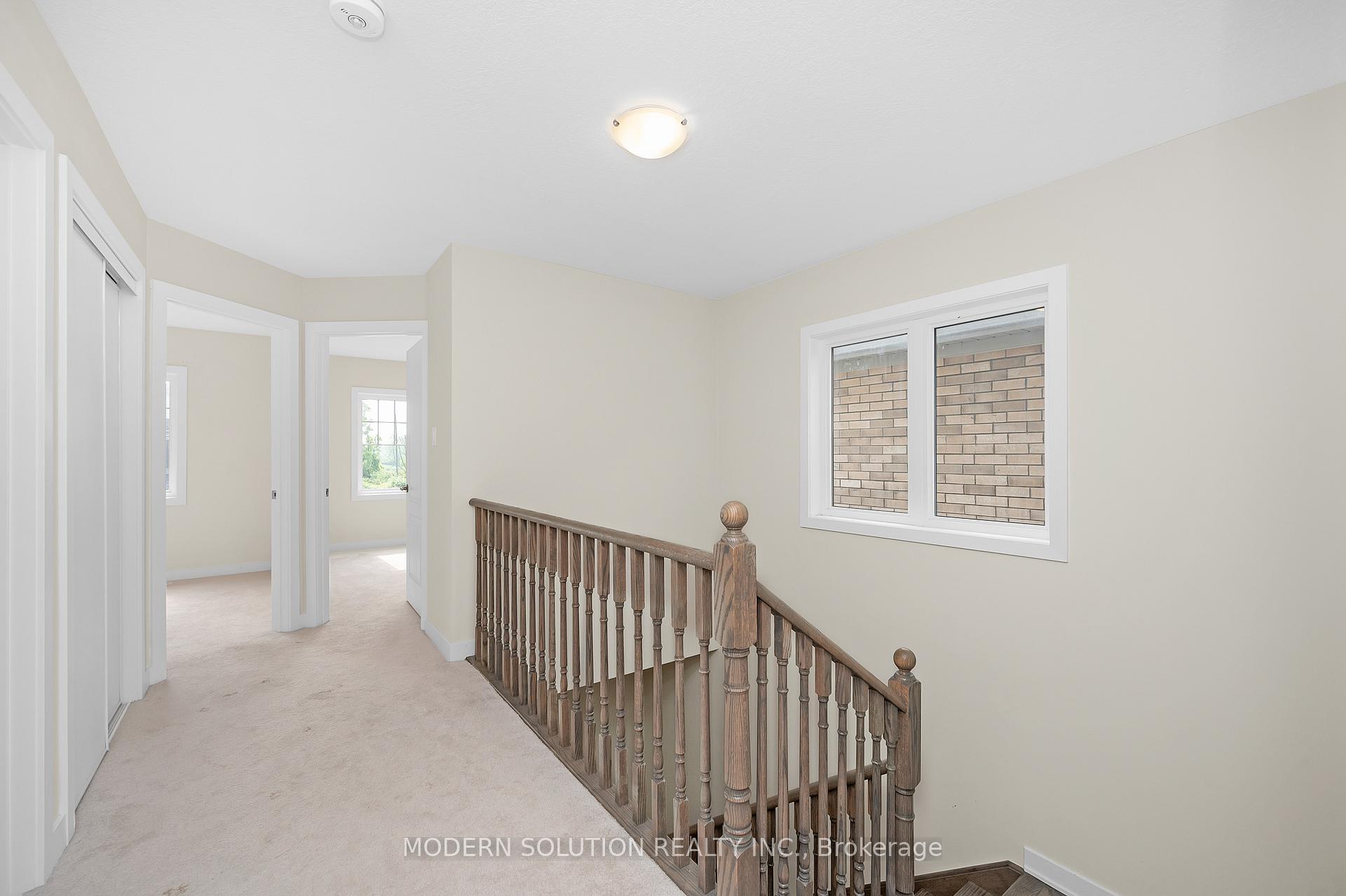 Photo 25 of 15 Aviron Crescent, Welland, Dain City — HOMEH