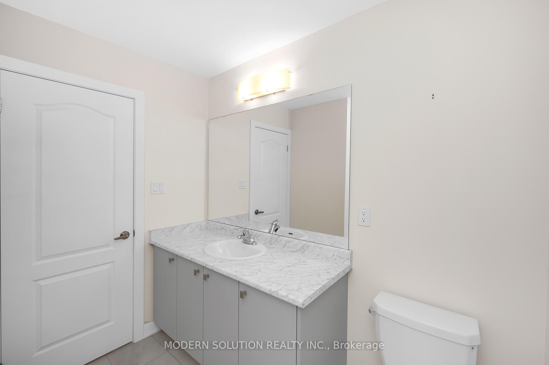 Photo 28 of 15 Aviron Crescent, Welland, Dain City — HOMEH