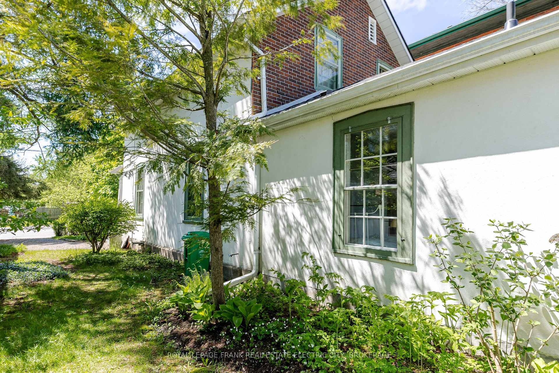 Photo 2 of 114 Dublin Street, Peterborough, Town Ward 3 — HOMEH