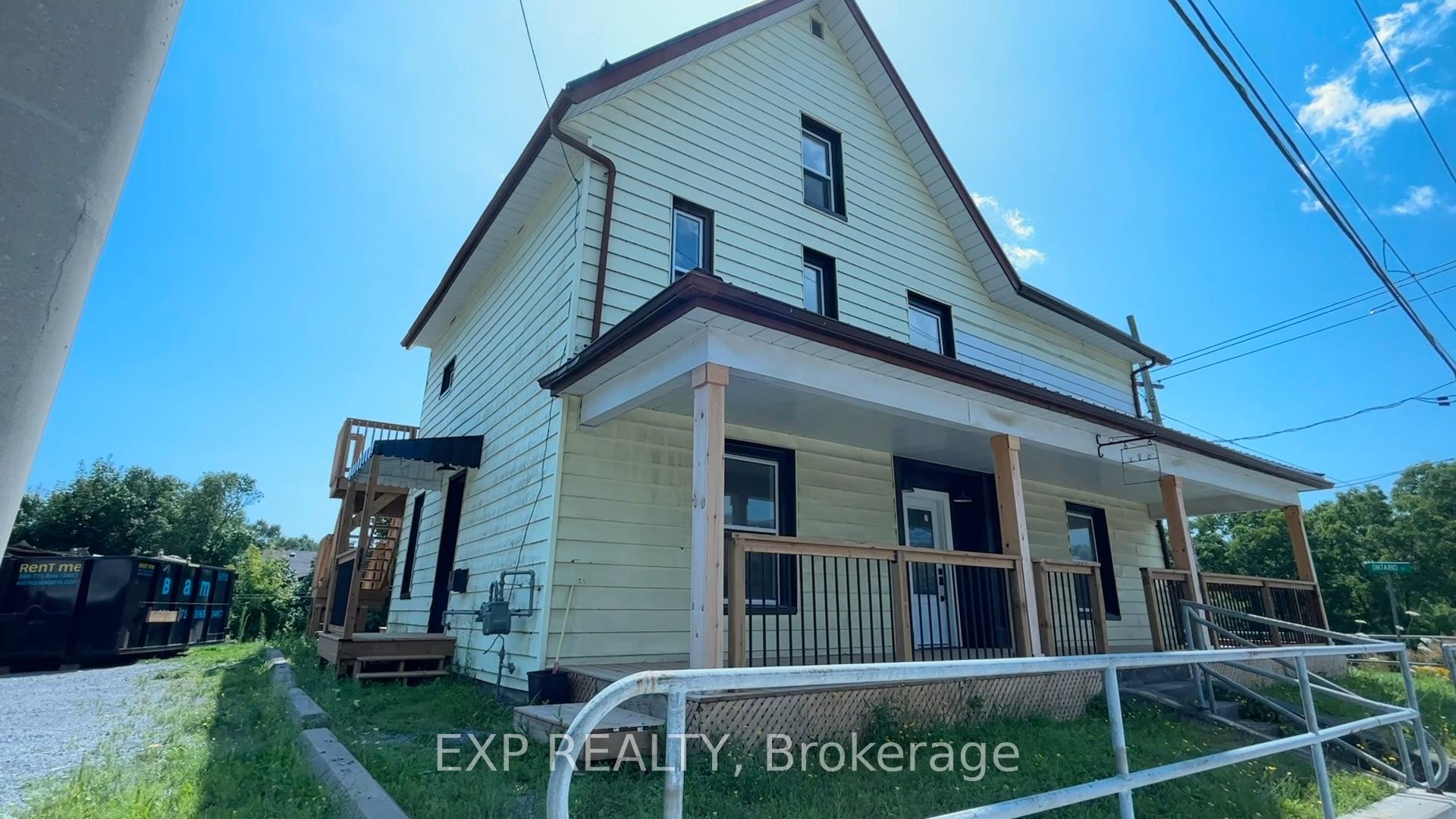 Photo 1 of Unit Unit 3, 165 Main Street, Brighton — HOMEH