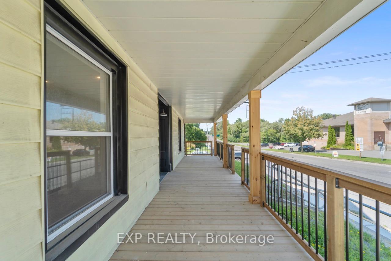 Photo 3 of Unit Unit 3, 165 Main Street, Brighton — HOMEH