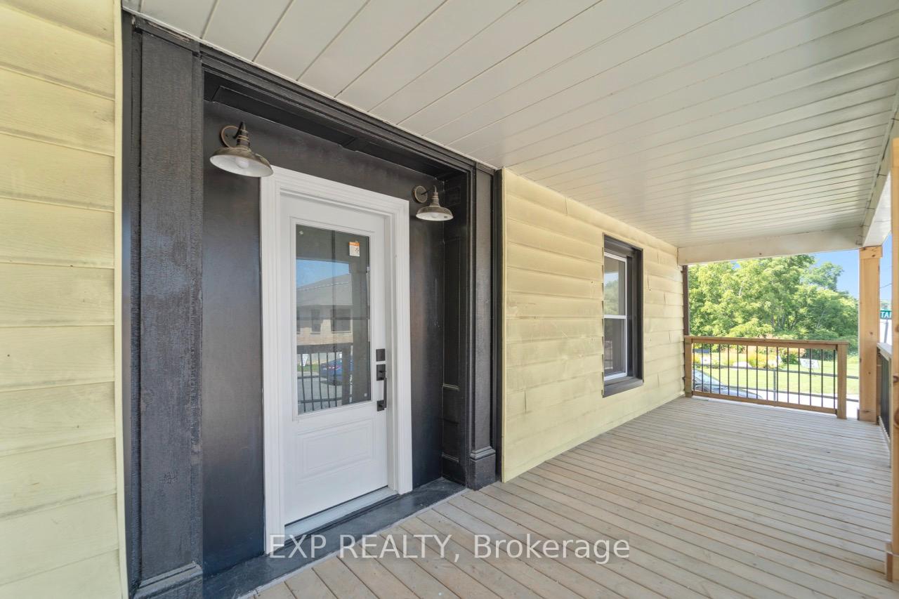 Photo 8 of Unit Unit 3, 165 Main Street, Brighton — HOMEH