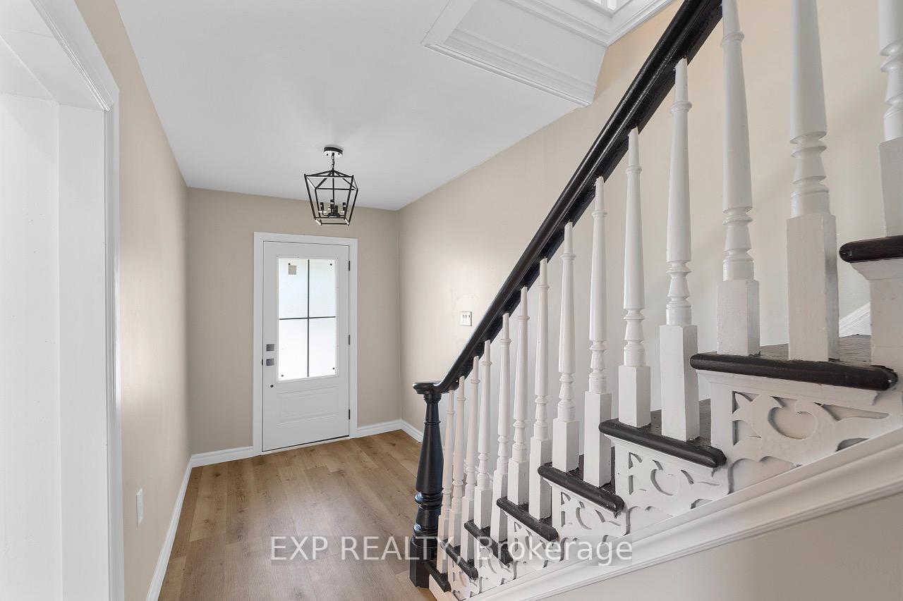 Photo 5 of Unit Unit 3, 165 Main Street, Brighton — HOMEH