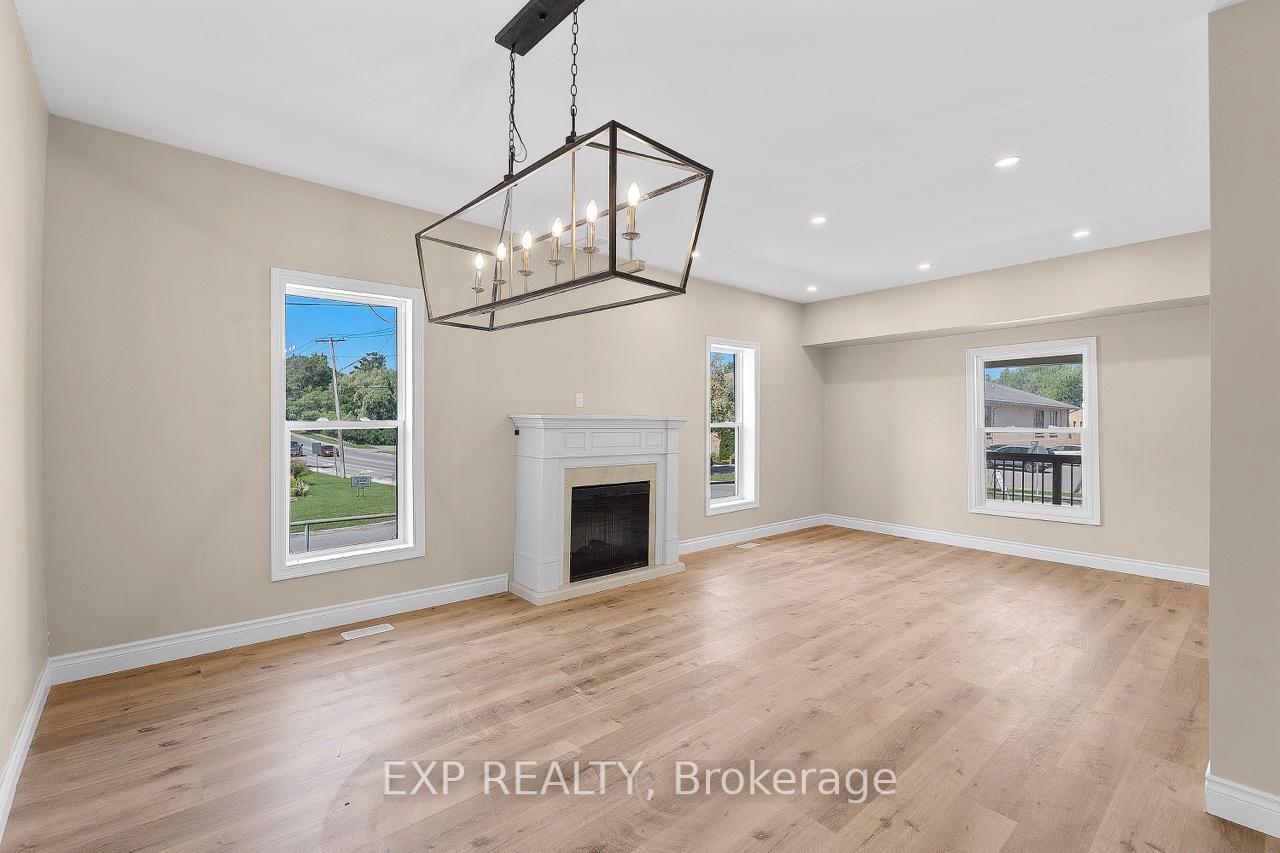 Photo 12 of Unit Unit 3, 165 Main Street, Brighton — HOMEH