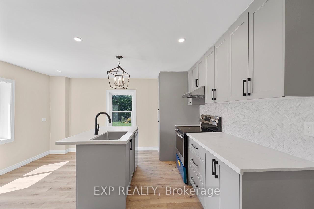 Photo 10 of Unit Unit 3, 165 Main Street, Brighton — HOMEH