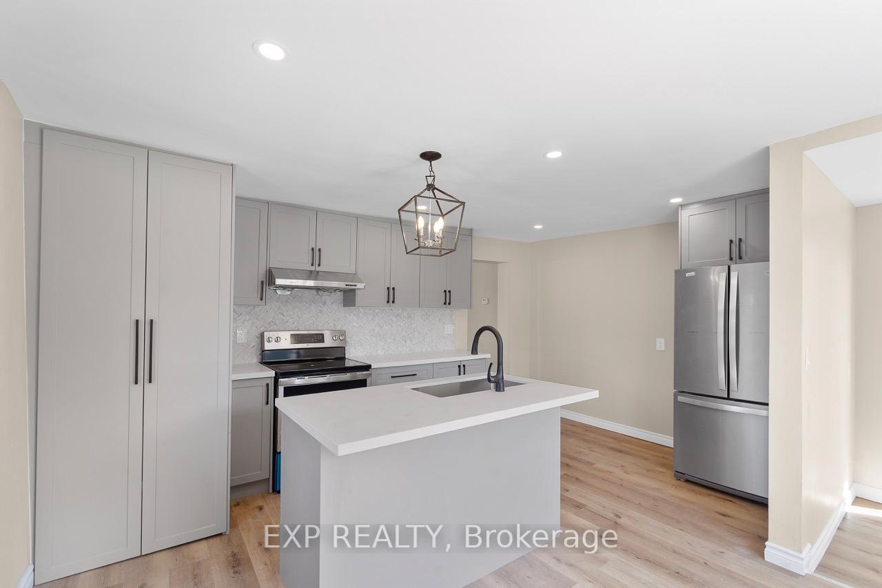 Photo 9 of Unit Unit 3, 165 Main Street, Brighton — HOMEH