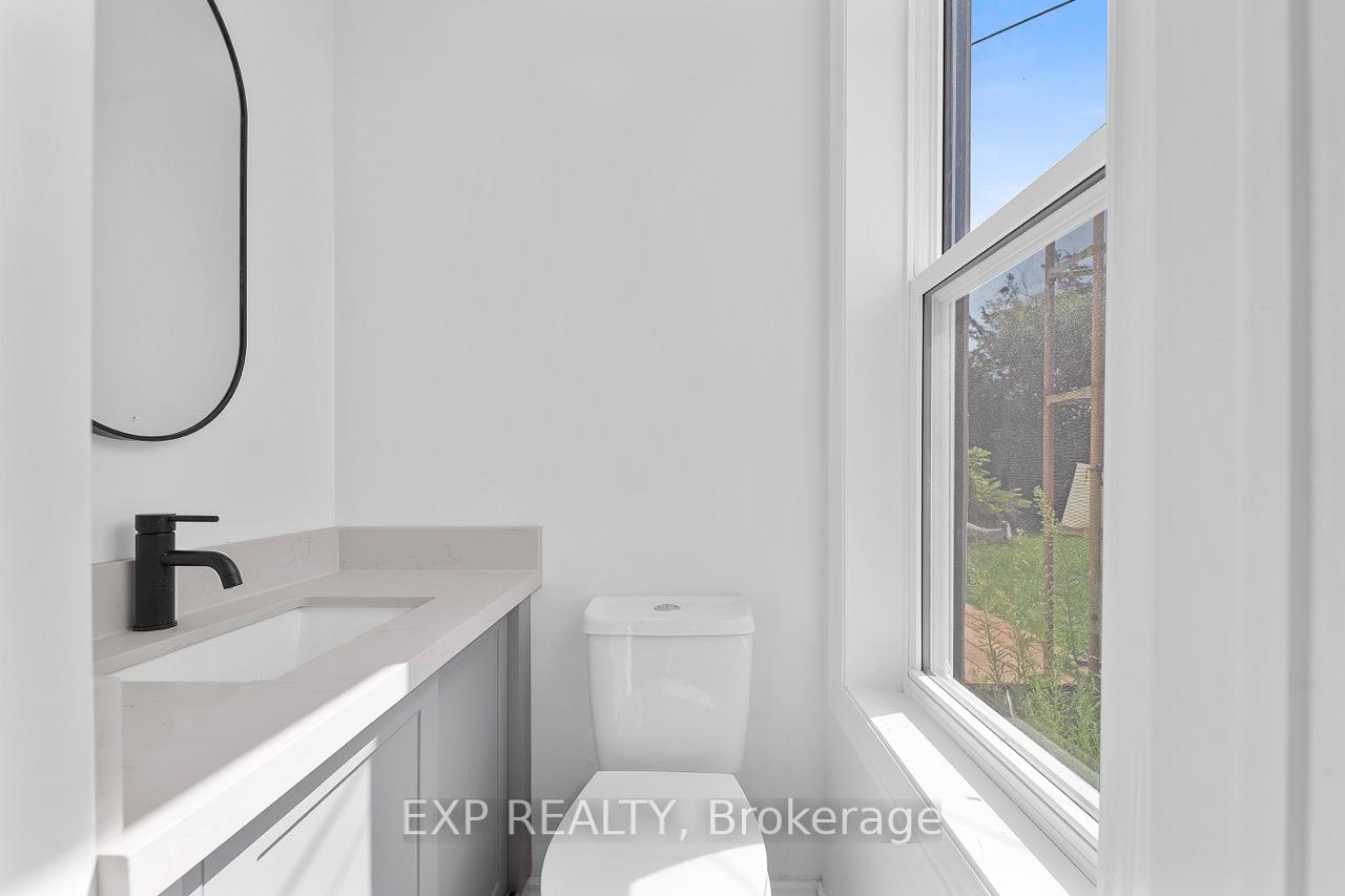 Photo 14 of Unit Unit 3, 165 Main Street, Brighton — HOMEH