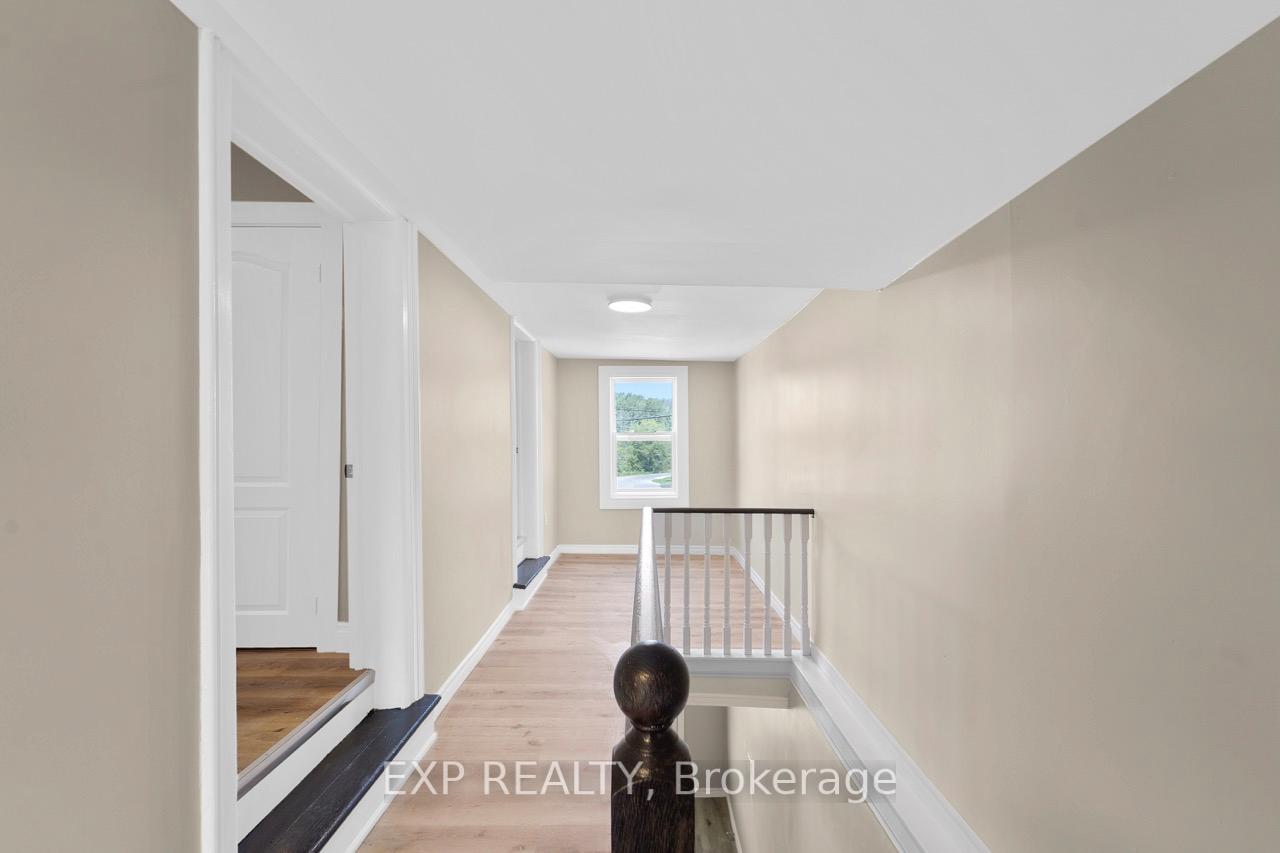 Photo 15 of Unit Unit 3, 165 Main Street, Brighton — HOMEH