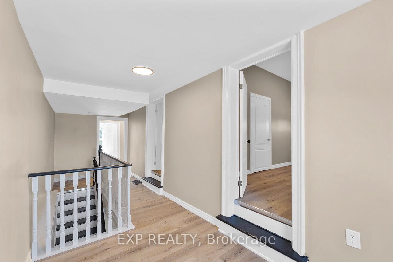 Photo 16 of Unit Unit 3, 165 Main Street, Brighton — HOMEH