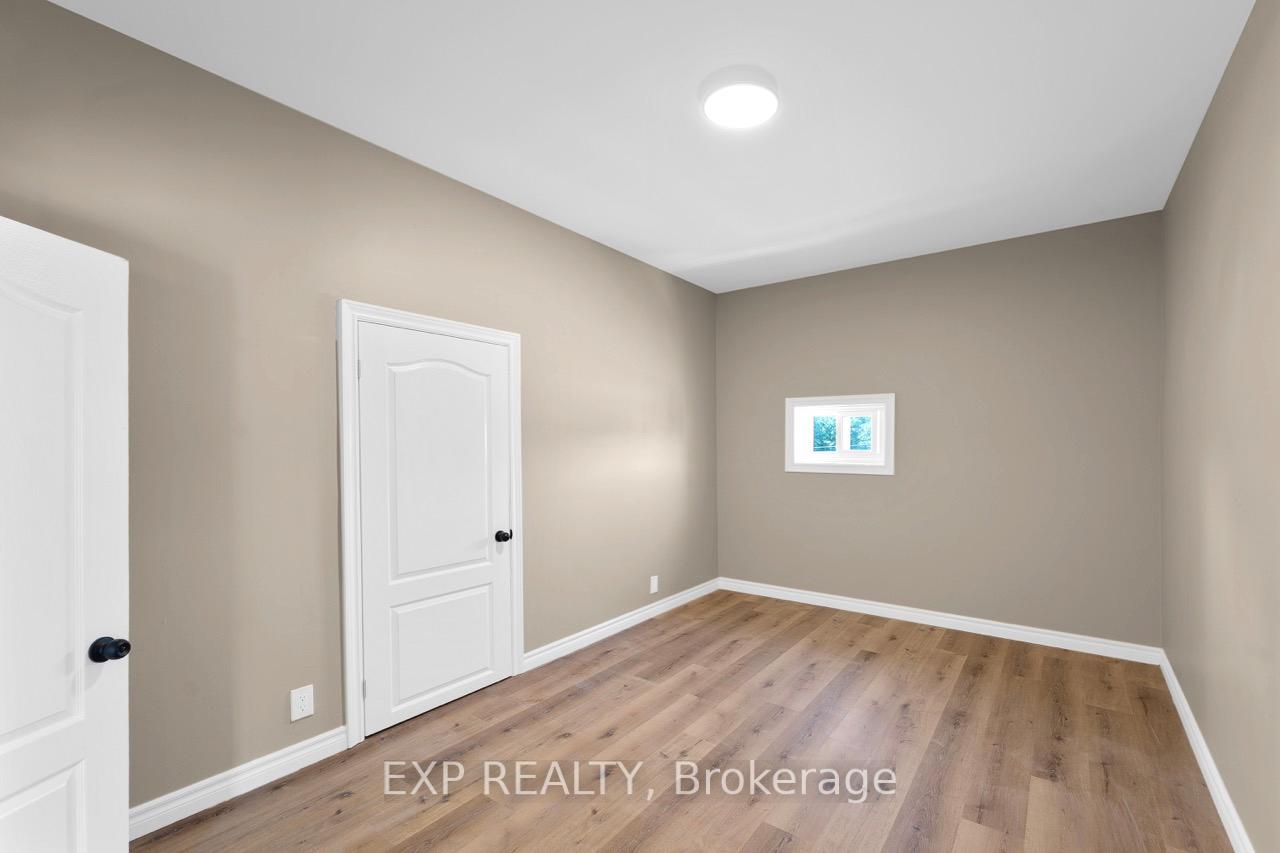 Photo 17 of Unit Unit 3, 165 Main Street, Brighton — HOMEH