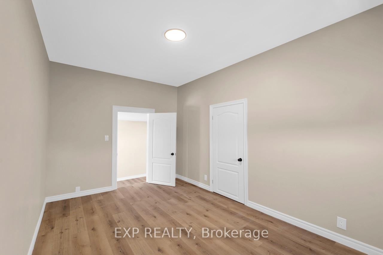 Photo 19 of Unit Unit 3, 165 Main Street, Brighton — HOMEH