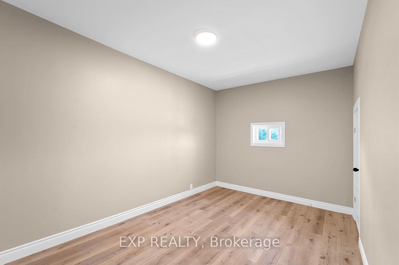Photo 18 of Unit Unit 3, 165 Main Street, Brighton — HOMEH
