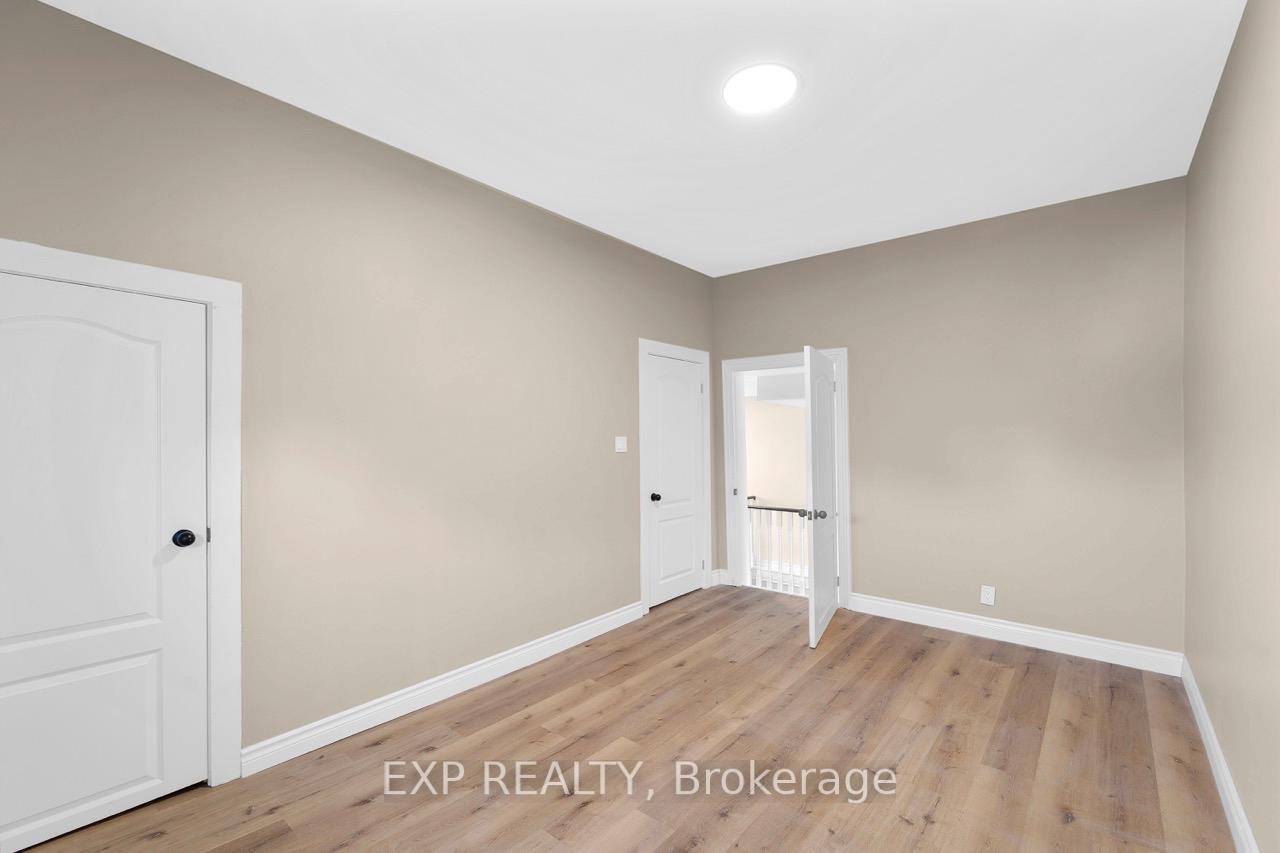 Photo 20 of Unit Unit 3, 165 Main Street, Brighton — HOMEH