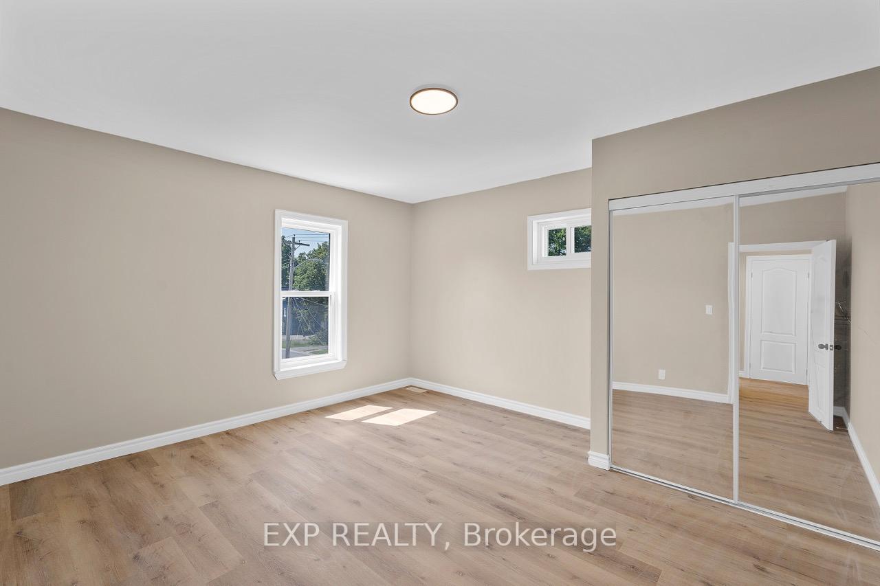 Photo 21 of Unit Unit 3, 165 Main Street, Brighton — HOMEH