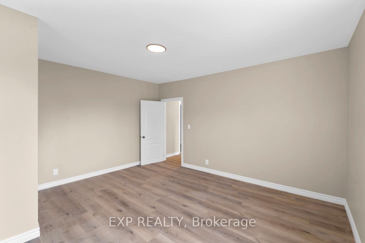 Photo 22 of Unit Unit 3, 165 Main Street, Brighton — HOMEH