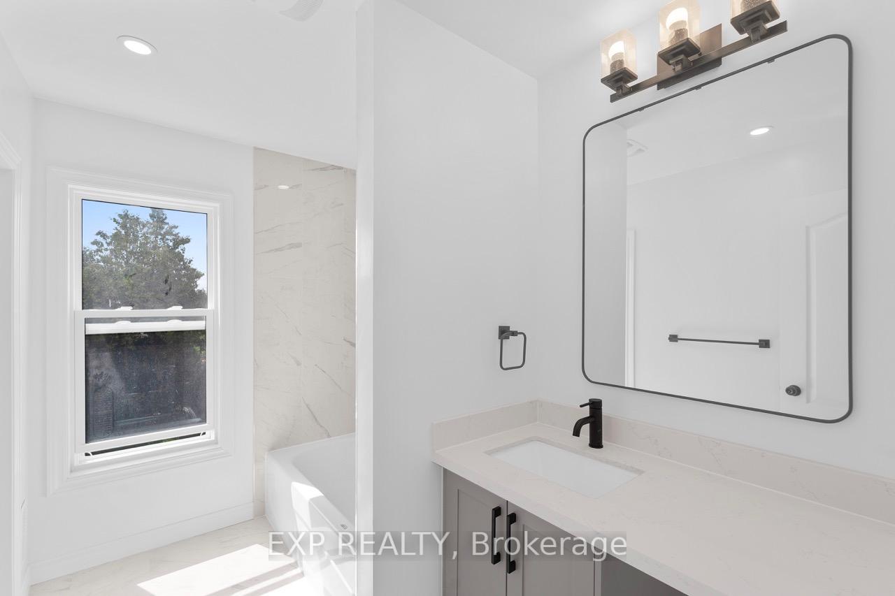 Photo 23 of Unit Unit 3, 165 Main Street, Brighton — HOMEH