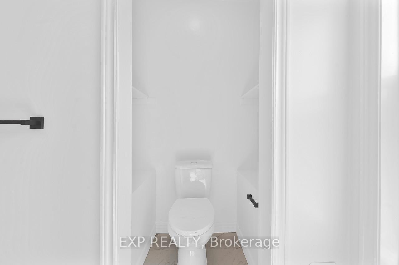 Photo 25 of Unit Unit 3, 165 Main Street, Brighton — HOMEH