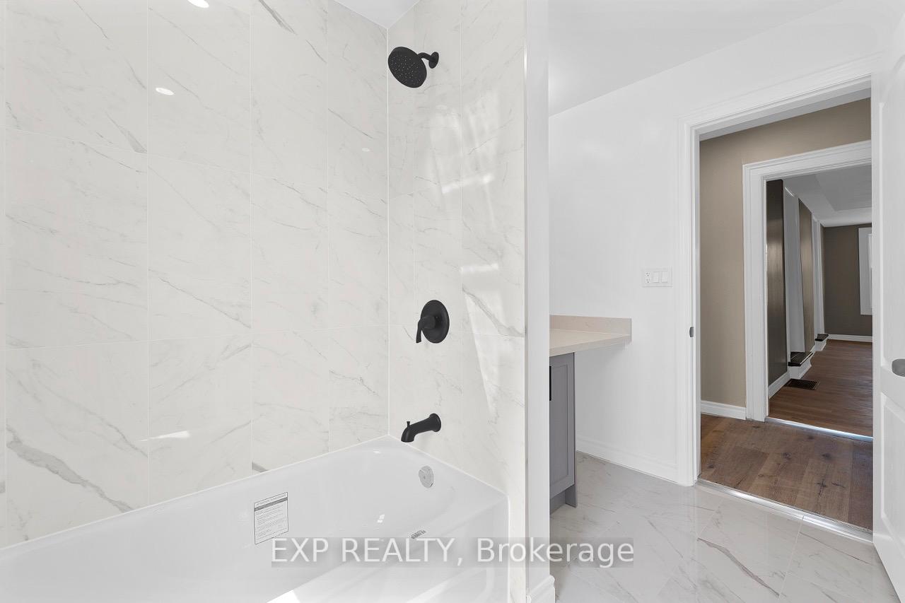 Photo 24 of Unit Unit 3, 165 Main Street, Brighton — HOMEH