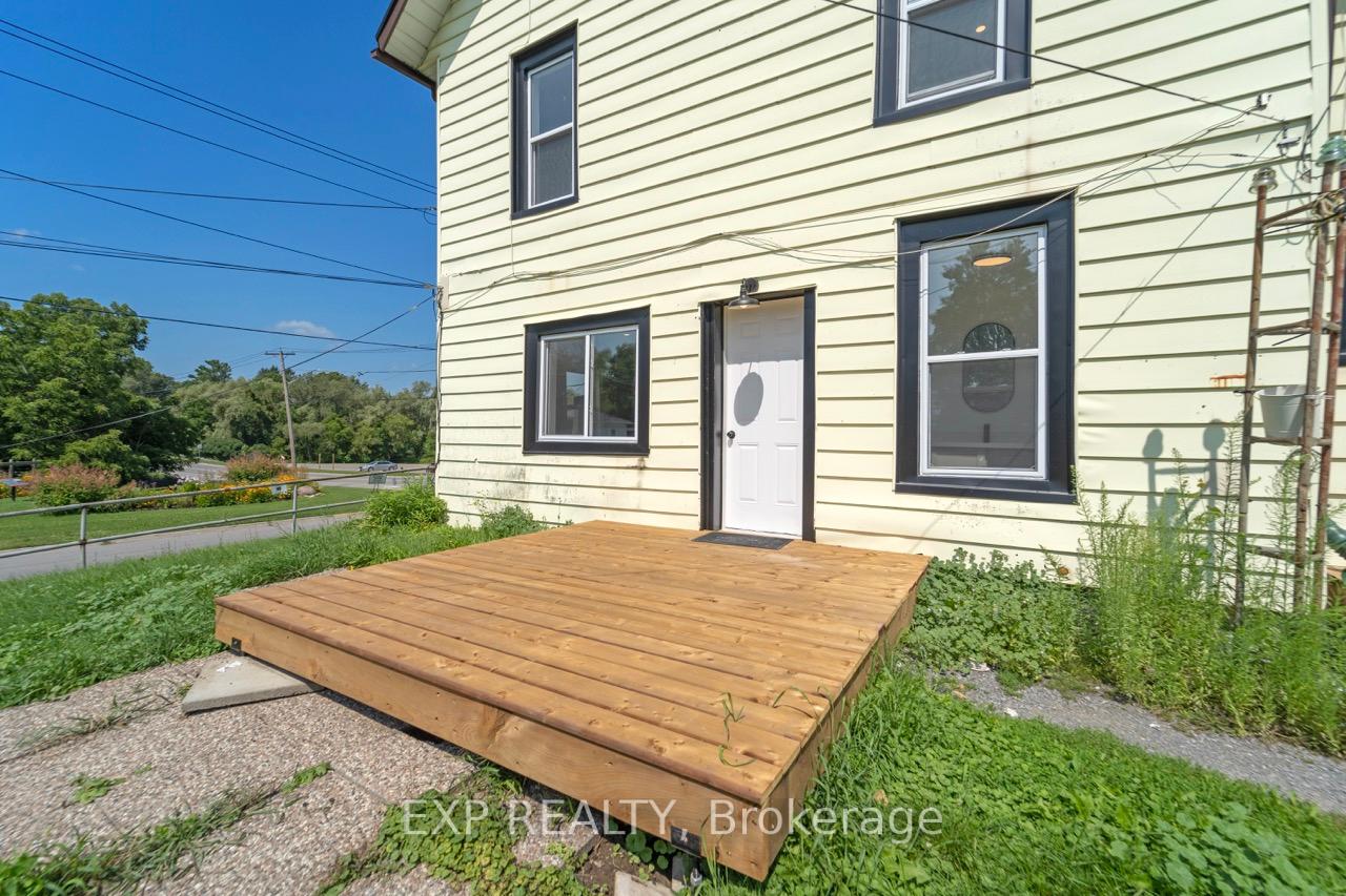 Photo 27 of Unit Unit 3, 165 Main Street, Brighton — HOMEH