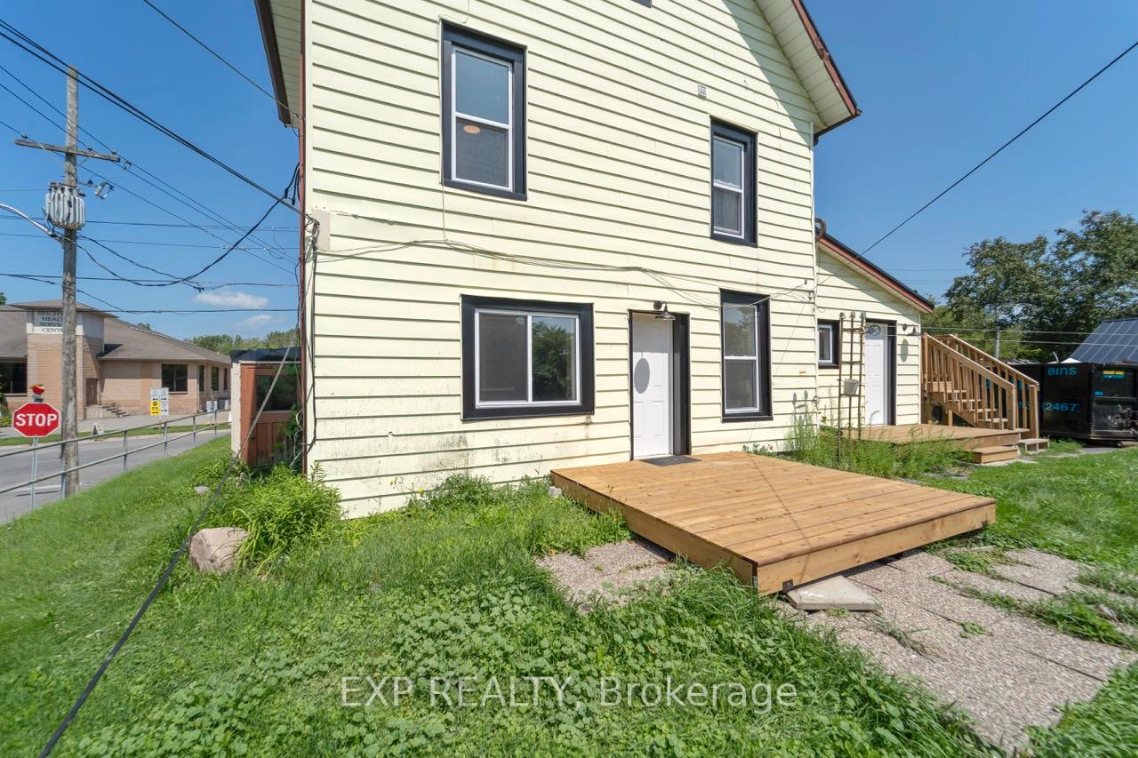 Photo 26 of Unit Unit 3, 165 Main Street, Brighton — HOMEH