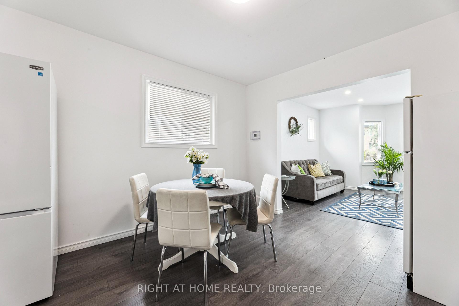 Photo 8 of 1310 Clonsilla Avenue, Peterborough, Town Ward 3 — HOMEH