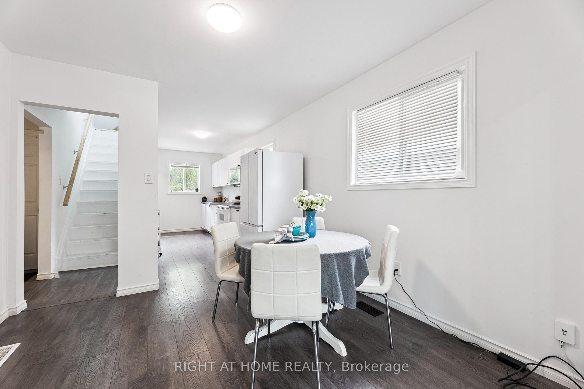 Photo 9 of 1310 Clonsilla Avenue, Peterborough, Town Ward 3 — HOMEH