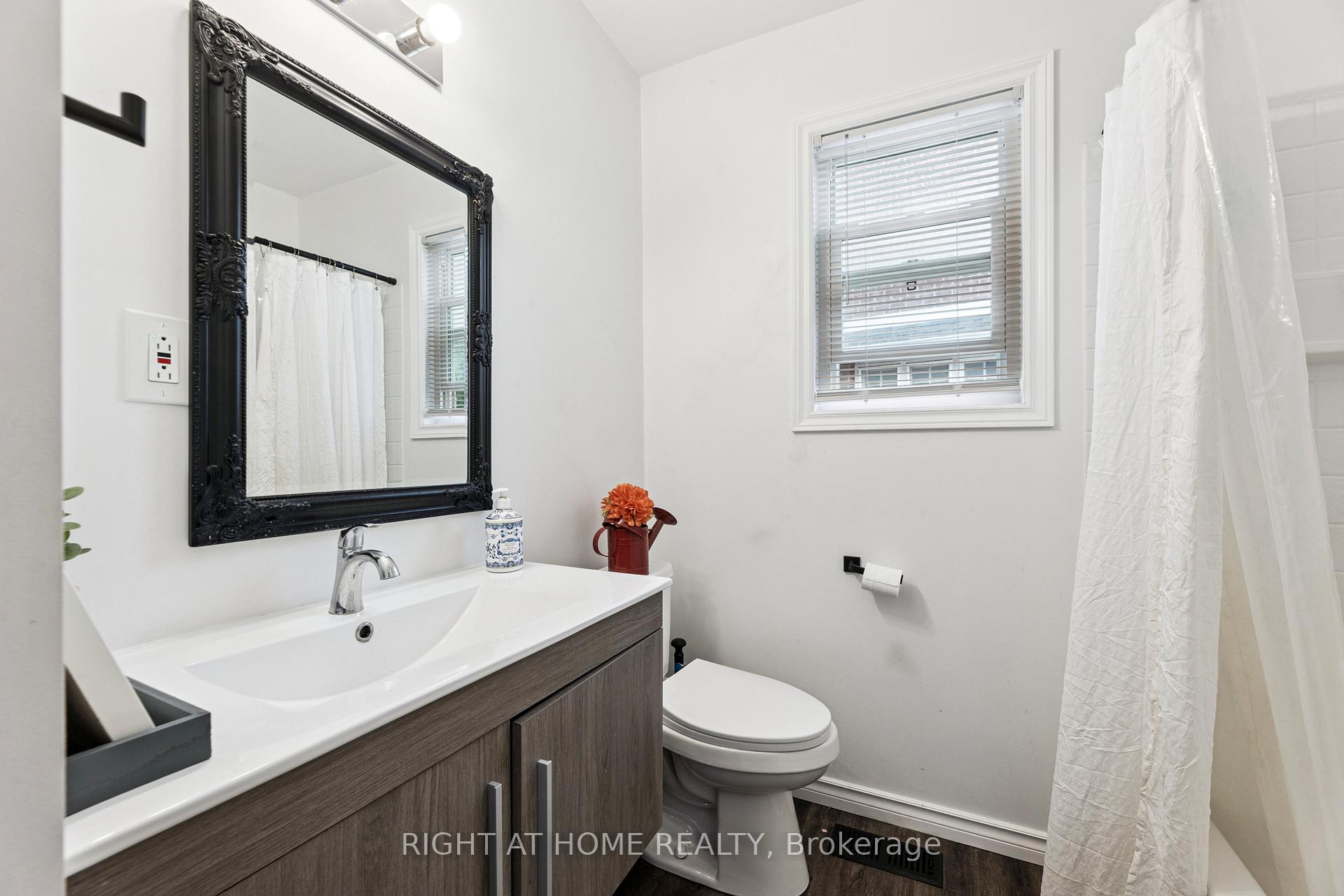 Photo 14 of 1310 Clonsilla Avenue, Peterborough, Town Ward 3 — HOMEH