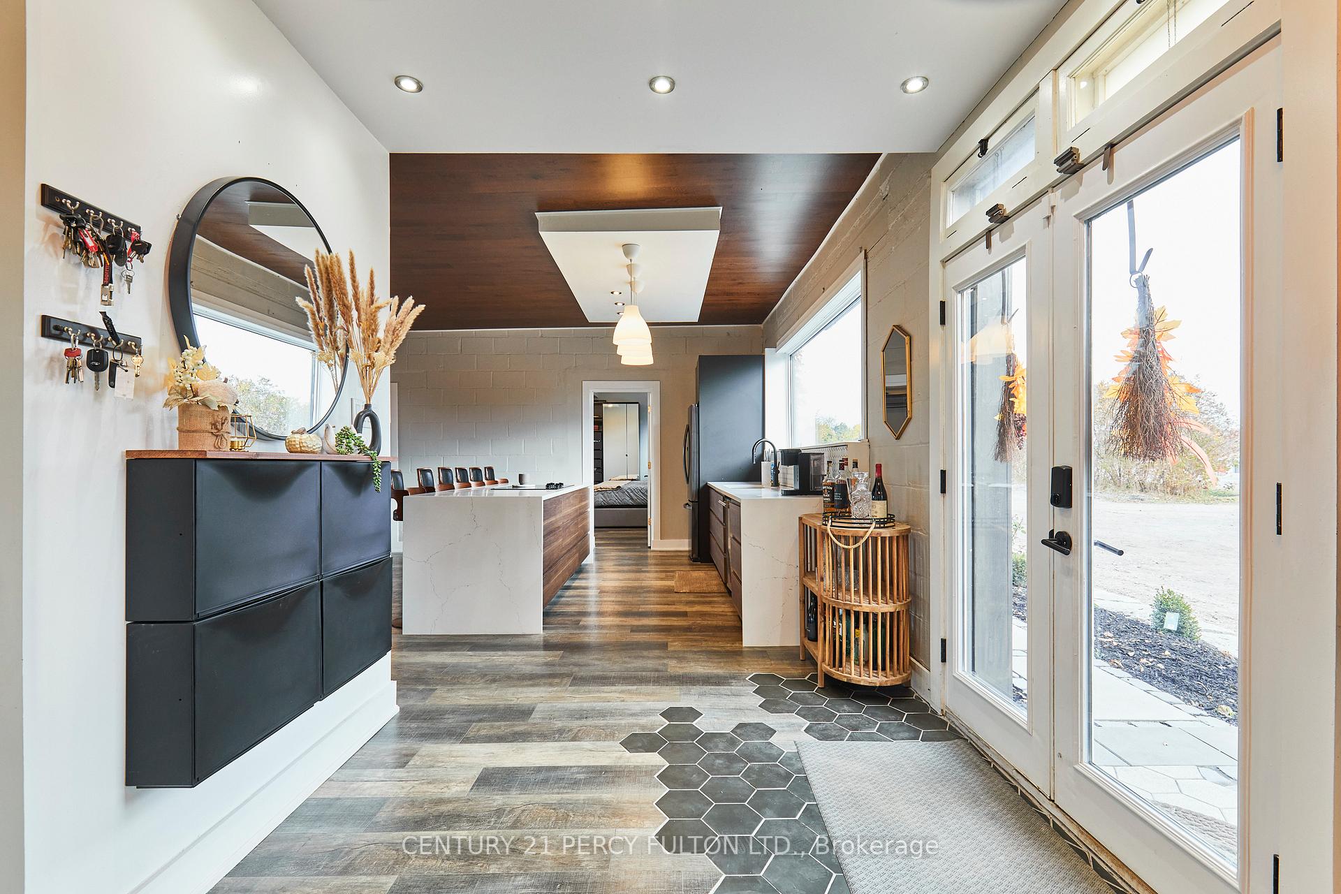 Photo 5 of 9920 Baldwin Street N, Whitby, Rural Whitby — HOMEH