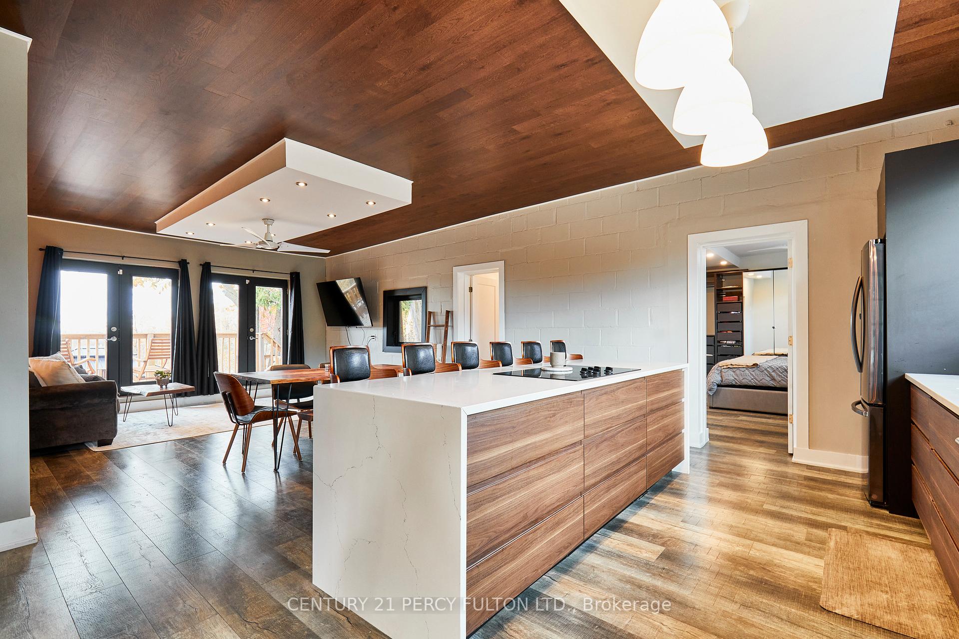 Photo 7 of 9920 Baldwin Street N, Whitby, Rural Whitby — HOMEH
